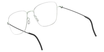 Lindberg® Thintanium™ 5506 LIN THN 5506 850-30-P10 51 - 850-30 Eyeglasses