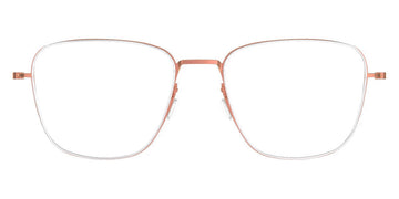 Lindberg® Thintanium™ 5506 LIN THN 5506 850-60-P10 51 - 850-60 Eyeglasses