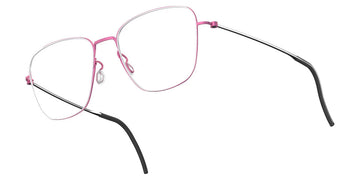 Lindberg® Thintanium™ 5506 LIN THN 5506 850-70-P10 51 - 850-70 Eyeglasses