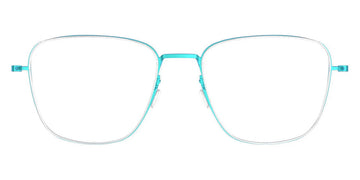 Lindberg® Thintanium™ 5506 LIN THN 5506 850-80-P10 51 - 850-80 Eyeglasses