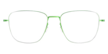 Lindberg® Thintanium™ 5506 LIN THN 5506 850-90-P10 51 - 850-90 Eyeglasses