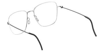 Lindberg® Thintanium™ 5506 LIN THN 5506 850-P10-P10 51 - 850-P10 Eyeglasses