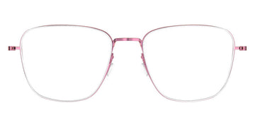 Lindberg® Thintanium™ 5506 LIN THN 5506 850-P70-P10 51 - 850-P70 Eyeglasses