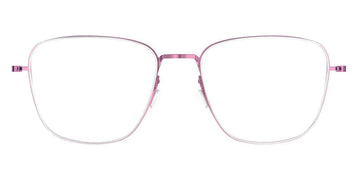 Lindberg® Thintanium™ 5506 LIN THN 5506 850-P75-P10 51 - 850-P75 Eyeglasses