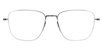 Lindberg® Thintanium™ 5506 LIN THN 5506 850-PU14-P10 51 - 850-PU14 Eyeglasses