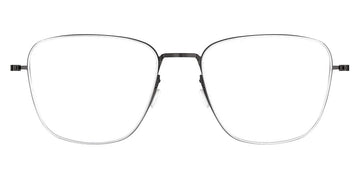 Lindberg® Thintanium™ 5506 LIN THN 5506 850-PU9-P10 51 - 850-PU9 Eyeglasses