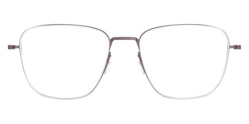 Lindberg® Thintanium™ 5506 LIN THN 5506 850-U14-P10 51 - 850-U14 Eyeglasses