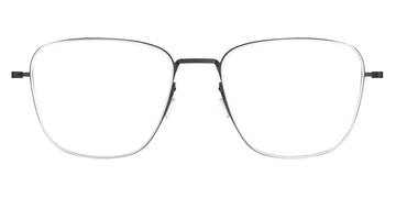 Lindberg® Thintanium™ 5506 LIN THN 5506 850-U9-P10 51 - 850-U9 Eyeglasses