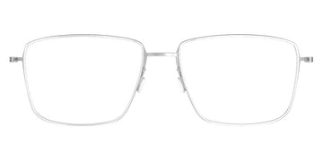 Lindberg® Thintanium™ 5508 LIN THN 5508 850-05-P10 56 - 850-05 Eyeglasses