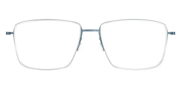 Lindberg® Thintanium™ 5508 LIN THN 5508 850-107-P10 56 - 850-107 Eyeglasses