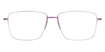 Lindberg® Thintanium™ 5508 LIN THN 5508 850-113-P10 56 - 850-113 Eyeglasses