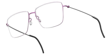 Lindberg® Thintanium™ 5508 LIN THN 5508 850-113-P10 56 - 850-113 Eyeglasses