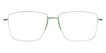 Lindberg® Thintanium™ 5508 LIN THN 5508 850-117-P10 56 - 850-117 Eyeglasses