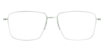 Lindberg® Thintanium™ 5508 LIN THN 5508 850-30-P10 56 - 850-30 Eyeglasses