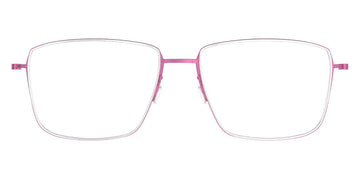 Lindberg® Thintanium™ 5508 LIN THN 5508 850-70-P10 56 - 850-70 Eyeglasses