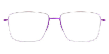 Lindberg® Thintanium™ 5508 LIN THN 5508 850-75-P10 56 - 850-75 Eyeglasses