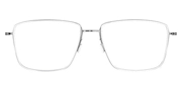 Lindberg® Thintanium™ 5508 LIN THN 5508 850-P10-P10 56 - 850-P10 Eyeglasses