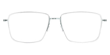 Lindberg® Thintanium™ 5508 LIN THN 5508 850-P30-P10 56 - 850-P30 Eyeglasses