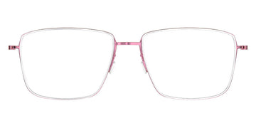 Lindberg® Thintanium™ 5508 LIN THN 5508 850-P70-P10 56 - 850-P70 Eyeglasses