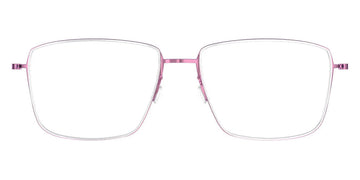 Lindberg® Thintanium™ 5508 LIN THN 5508 850-P75-P10 56 - 850-P75 Eyeglasses