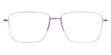 Lindberg® Thintanium™ 5508 LIN THN 5508 850-P77-P10 56 - 850-P77 Eyeglasses