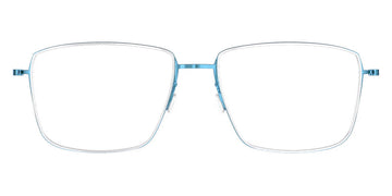 Lindberg® Thintanium™ 5508 LIN THN 5508 850-P80-P10 56 - 850-P80 Eyeglasses