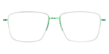 Lindberg® Thintanium™ 5508 LIN THN 5508 850-P90-P10 56 - 850-P90 Eyeglasses