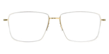 Lindberg® Thintanium™ 5508 LIN THN 5508 850-PGT-P10 56 - 850-PGT Eyeglasses