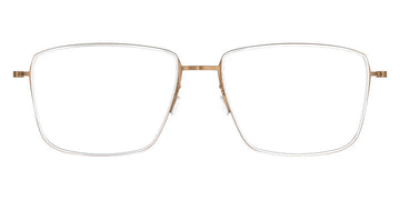 Lindberg® Thintanium™ 5508 LIN THN 5508 850-PU15-P10 56 - 850-PU15 Eyeglasses