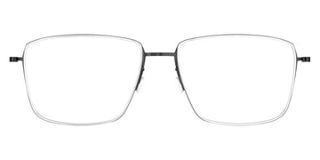 Lindberg® Thintanium™ 5508 LIN THN 5508 850-PU9-P10 56 - 850-PU9 Eyeglasses