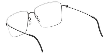 Lindberg® Thintanium™ 5508 LIN THN 5508 850-PU9-P10 56 - 850-PU9 Eyeglasses