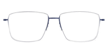 Lindberg® Thintanium™ 5508 LIN THN 5508 850-U13-P10 56 - 850-U13 Eyeglasses