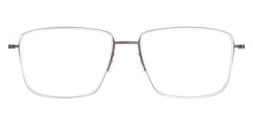 Lindberg® Thintanium™ 5508 LIN THN 5508 850-U14-P10 56 - 850-U14 Eyeglasses