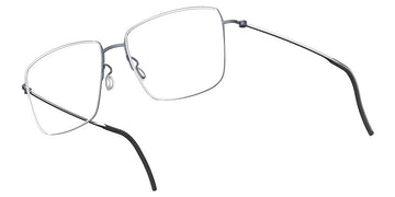 Lindberg® Thintanium™ 5508 LIN THN 5508 850-U16-P10 56 - 850-U16 Eyeglasses