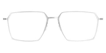 Lindberg® Thintanium™ 5514 LIN THN 5514 850-05-P10 58 - 850-05 Eyeglasses