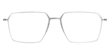 Lindberg® Thintanium™ 5514 LIN THN 5514 850-10-P10 58 - 850-10 Eyeglasses