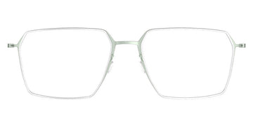 Lindberg® Thintanium™ 5514 LIN THN 5514 850-30-P10 58 - 850-30 Eyeglasses