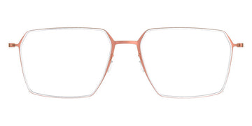 Lindberg® Thintanium™ 5514 LIN THN 5514 850-60-P10 58 - 850-60 Eyeglasses