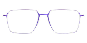 Lindberg® Thintanium™ 5514 LIN THN 5514 850-77-P10 58 - 850-77 Eyeglasses