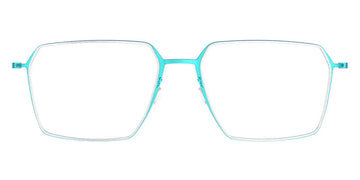 Lindberg® Thintanium™ 5514 LIN THN 5514 850-80-P10 58 - 850-80 Eyeglasses