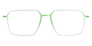 Lindberg® Thintanium™ 5514 LIN THN 5514 850-90-P10 58 - 850-90 Eyeglasses