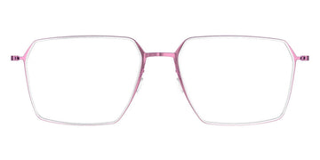 Lindberg® Thintanium™ 5514 LIN THN 5514 850-P75-P10 58 - 850-P75 Eyeglasses