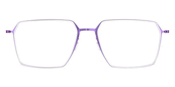 Lindberg® Thintanium™ 5514 LIN THN 5514 850-P77-P10 58 - 850-P77 Eyeglasses