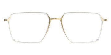 Lindberg® Thintanium™ 5514 LIN THN 5514 850-PGT-P10 58 - 850-PGT Eyeglasses