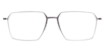 Lindberg® Thintanium™ 5514 LIN THN 5514 850-PU14-P10 58 - 850-PU14 Eyeglasses