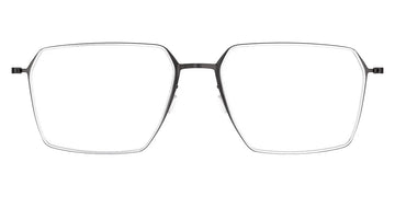 Lindberg® Thintanium™ 5514 LIN THN 5514 850-PU9-P10 58 - 850-PU9 Eyeglasses