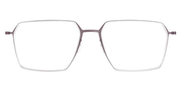 Lindberg® Thintanium™ 5514 LIN THN 5514 850-U14-P10 58 - 850-U14 Eyeglasses