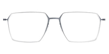 Lindberg® Thintanium™ 5514 LIN THN 5514 850-U16-P10 58 - 850-U16 Eyeglasses