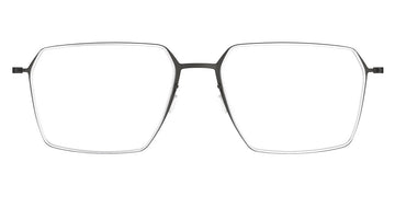 Lindberg® Thintanium™ 5514 LIN THN 5514 850-U9-P10 58 - 850-U9 Eyeglasses