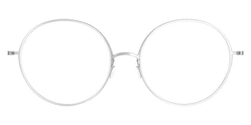 Lindberg® Thintanium™ 5516 LIN THN 5516 850-05-P10 55 - 850-05 Eyeglasses